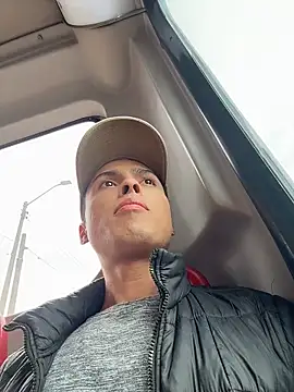 Eros lee online show from March 9, 2026, 5:27 pm