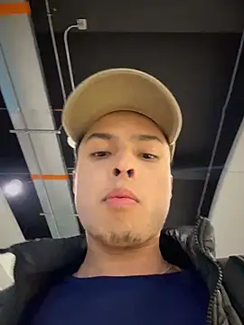 Eros lee online show from March 18, 2026, 8:53 pm