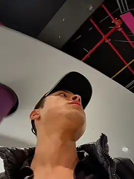 Eros lee online show from March 22, 2026, 4:30 pm