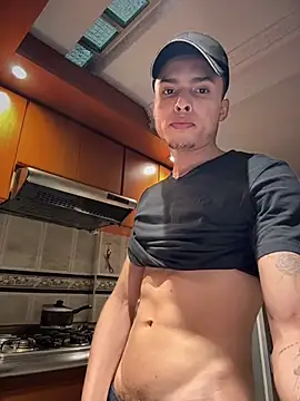 Eros lee online show from February 16, 2026, 9:13 pm