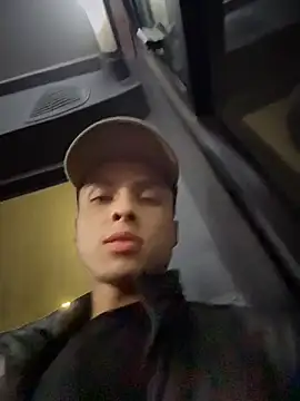 Eros lee online show from March 12, 2026, 3:45 am