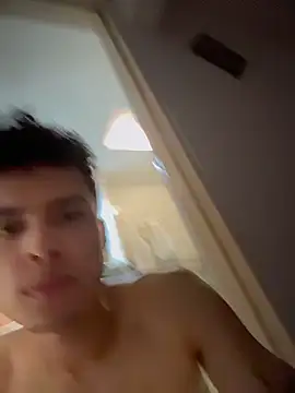 Eros lee online show from March 7, 2026, 4:23 pm