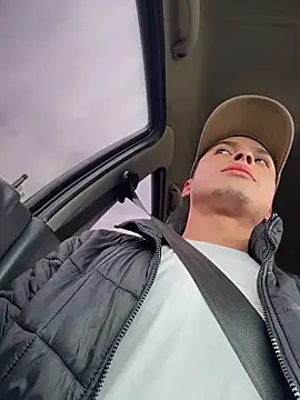 Eros lee online show from March 5, 2026, 6:15 pm