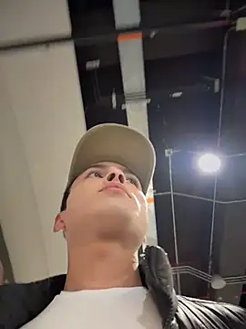 Eros lee online show from March 19, 2026, 11:05 pm