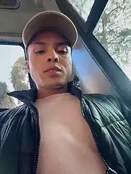 Eros lee online show from March 13, 2026, 8:47 pm