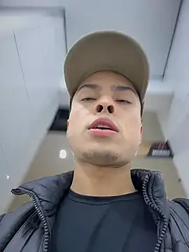 Eros lee online show from March 15, 2026, 5:09 pm