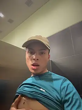 Eros lee online show from March 12, 2026, 11:31 pm