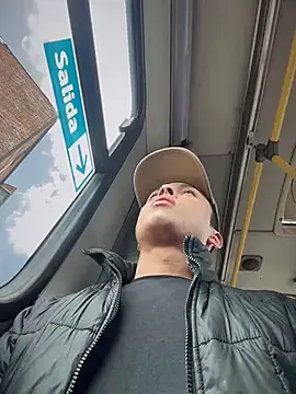 Eros lee online show from March 20, 2026, 5:47 pm