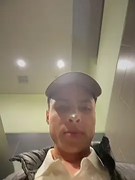 Eros lee online show from March 9, 2026, 2:04 am