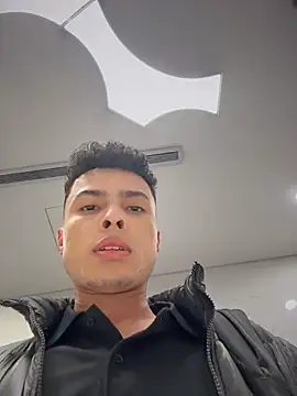 Eros lee online show from March 25, 2026, 7:02 pm