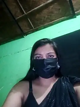 sneha75 online show from February 7, 2026, 4:59 pm