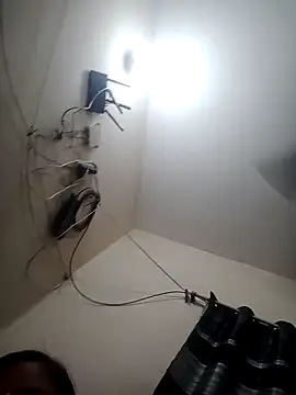 sneha75 online show from February 6, 2026, 8:16 pm