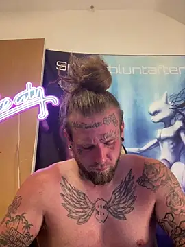 Smokebluntafterblunt online show from June 7, 2026, 8:30 am