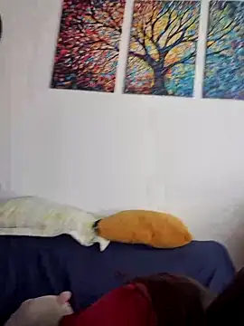 Snapshot of Paola_andrade chatting on February 26, 2026, 2:28 pm Paola andrade online show from February 26, 2026, 2:28 pm