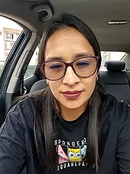 Snapshot of Paola_andrade chatting on April 8, 2026, 4:19 pm Paola andrade online show from April 8, 2026, 4:19 pm