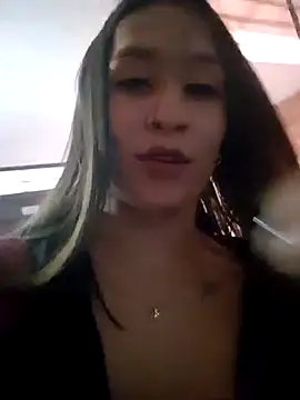 Snapshot of Paola_andrade chatting on March 4, 2026, 1:52 pm Paola andrade online show from March 4, 2026, 1:52 pm