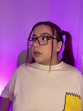 Snapshot of Wen_01 chatting on March 4, 2026, 11:40 am Wen 01 online show from March 4, 2026, 11:40 am