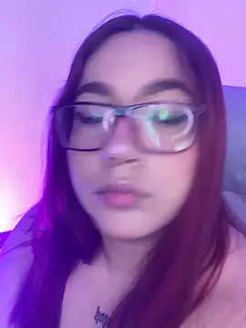 Snapshot of Wen_01 chatting on March 21, 2026, 11:25 am Wen 01 online show from March 21, 2026, 11:25 am