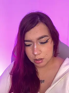 Snapshot of Wen_01 chatting on March 3, 2026, 11:50 am Wen 01 online show from March 3, 2026, 11:50 am