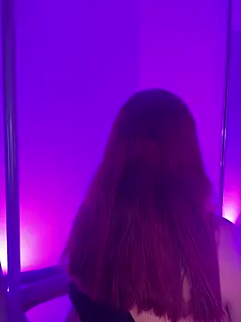 Snapshot of Wen_01 chatting on March 27, 2026, 11:22 am Wen 01 online show from March 27, 2026, 11:22 am