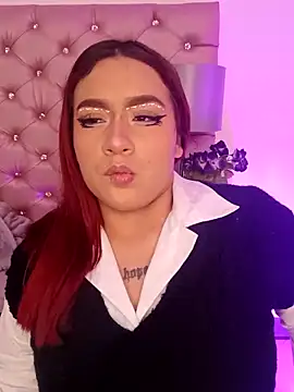 Snapshot of Wen_01 chatting on March 6, 2026, 11:27 am Wen 01 online show from March 6, 2026, 11:27 am