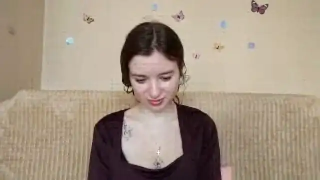Snapshot of LanitaHemple chatting on July 17, 2026, 10:12 am LanitaHemple online show from July 17, 2026, 10:12 am