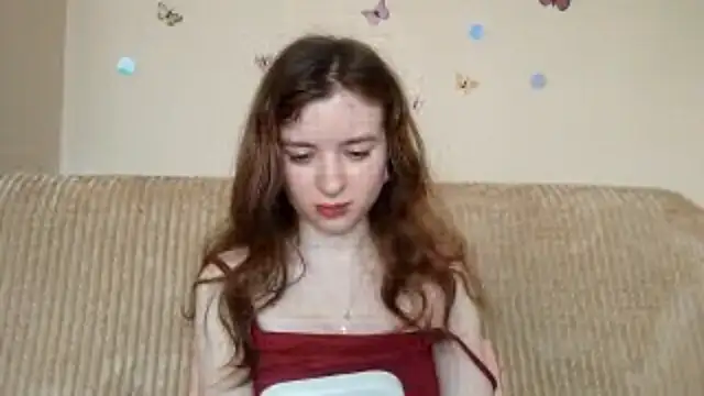 Snapshot of LanitaHemple chatting on July 14, 2026, 10:21 am LanitaHemple online show from July 14, 2026, 10:21 am