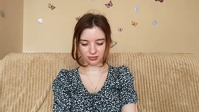 Snapshot of LanitaHemple chatting on July 20, 2026, 10:39 am LanitaHemple online show from July 20, 2026, 10:39 am