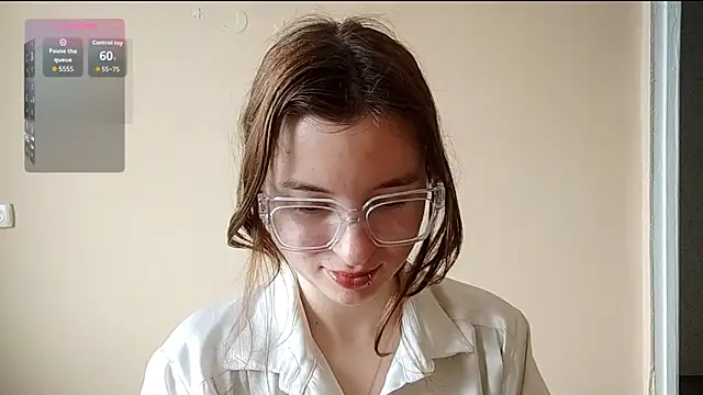 LanitaHemple online show from March 3, 2026, 7:15 am