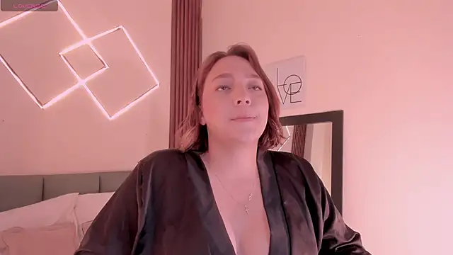 Snapshot of SimonaStar chatting on March 20, 2026, 1:45 pm SimonaStar online show from March 20, 2026, 1:45 pm