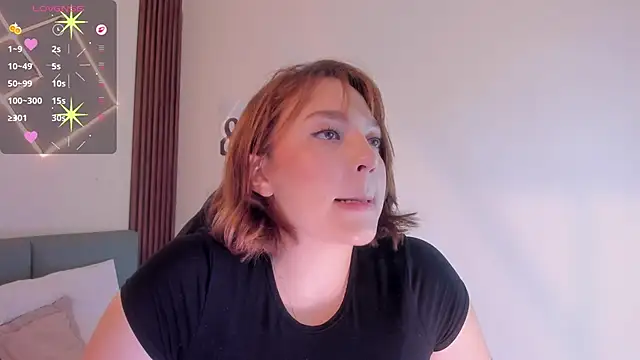 Snapshot of SimonaStar chatting on March 26, 2026, 1:09 pm SimonaStar online show from March 26, 2026, 1:09 pm