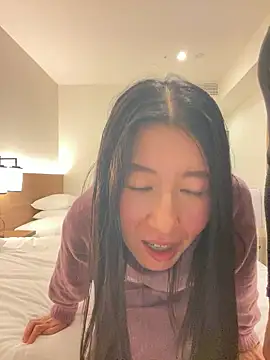 blackwithjp online show from February 11, 2026, 10:48 am