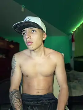 Snapshot of dirtydickkk chatting on April 4, 2026, 3:35 am dirtydickkk online show from April 4, 2026, 3:35 am