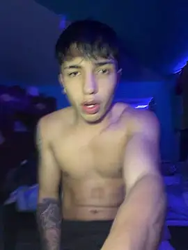 Snapshot of dirtydickkk chatting on March 25, 2026, 4:45 am dirtydickkk online show from March 25, 2026, 4:45 am