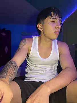 Snapshot of dirtydickkk chatting on March 26, 2026, 4:11 am dirtydickkk online show from March 26, 2026, 4:11 am