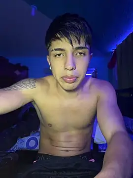 Snapshot of dirtydickkk chatting on March 12, 2026, 2:28 am dirtydickkk online show from March 12, 2026, 2:28 am