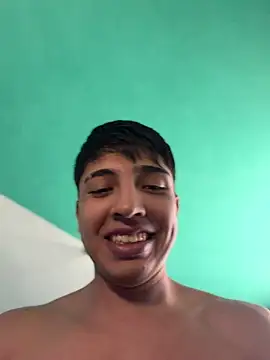 Snapshot of dirtydickkk chatting on April 6, 2026, 8:10 pm dirtydickkk online show from April 6, 2026, 8:10 pm