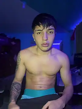 Snapshot of dirtydickkk chatting on March 14, 2026, 4:18 am dirtydickkk online show from March 14, 2026, 4:18 am