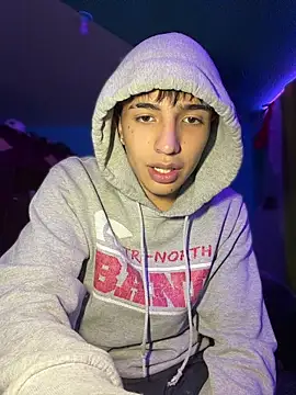 Snapshot of dirtydickkk chatting on March 2, 2026, 12:33 am dirtydickkk online show from March 2, 2026, 12:33 am