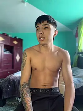 Snapshot of dirtydickkk chatting on April 2, 2026, 1:07 pm dirtydickkk online show from April 2, 2026, 1:07 pm