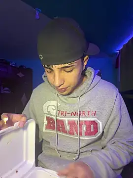 Snapshot of dirtydickkk chatting on March 27, 2026, 3:04 am dirtydickkk online show from March 27, 2026, 3:04 am