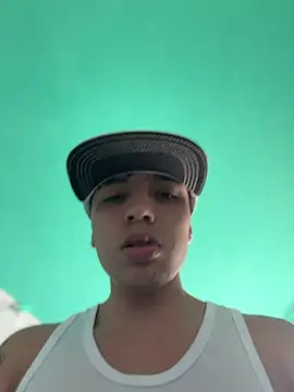 Snapshot of dirtydickkk chatting on March 14, 2026, 9:32 pm dirtydickkk online show from March 14, 2026, 9:32 pm