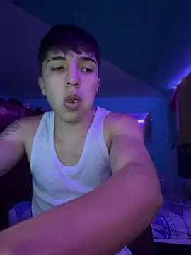 Snapshot of dirtydickkk chatting on March 28, 2026, 2:12 am dirtydickkk online show from March 28, 2026, 2:12 am