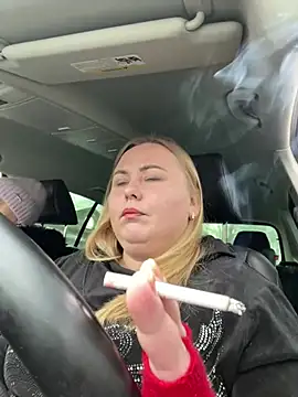 Mommy-girl-Lola online show from March 4, 2026, 6:43 am