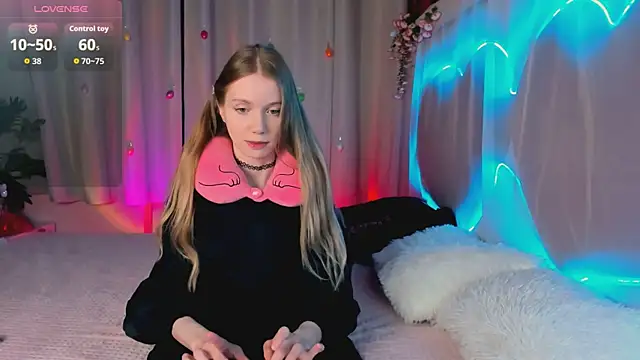 lada2k4 online show from April 23, 2026, 5:36 am
