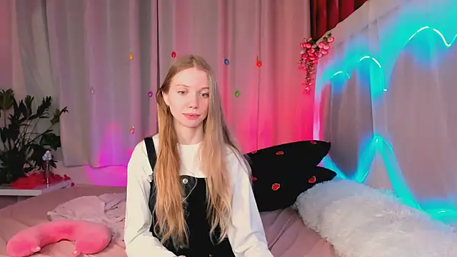 lada2k4 online show from June 5, 2026, 5:12 am