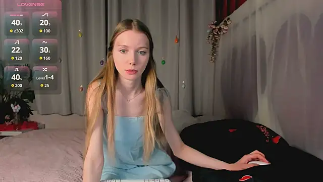 lada2k4 online show from April 28, 2026, 6:07 am