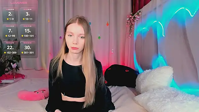 lada2k4 online show from May 7, 2026, 5:33 am