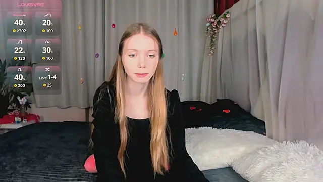 lada2k4 online show from May 11, 2026, 5:42 am