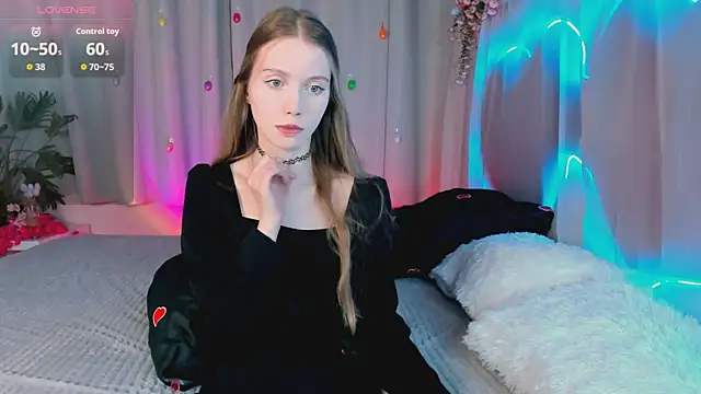 lada2k4 online show from April 21, 2026, 5:36 am